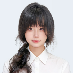 Aline 奧德賽旅行旅遊顧問