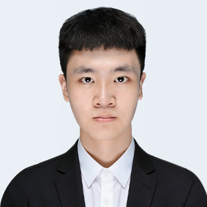 Clark 奧德賽旅行旅遊顧問