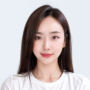 Demi 奧德賽旅行旅遊顧問