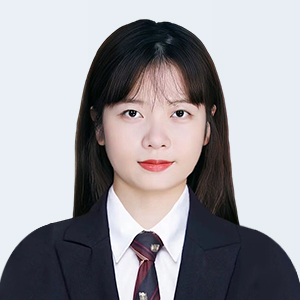 Helly 奧德賽旅行旅遊顧問