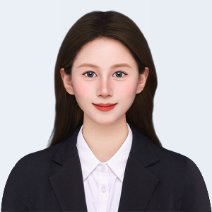 Wayne 奧德賽旅行旅遊顧問