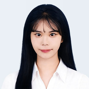 Zoey 奧德賽旅行旅遊顧問