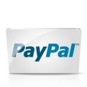 paypal